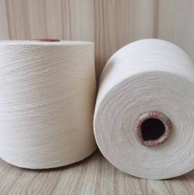 點(diǎn)擊查看詳細(xì)信息<br>標(biāo)題：維倫紗 閱讀次數(shù)：1996